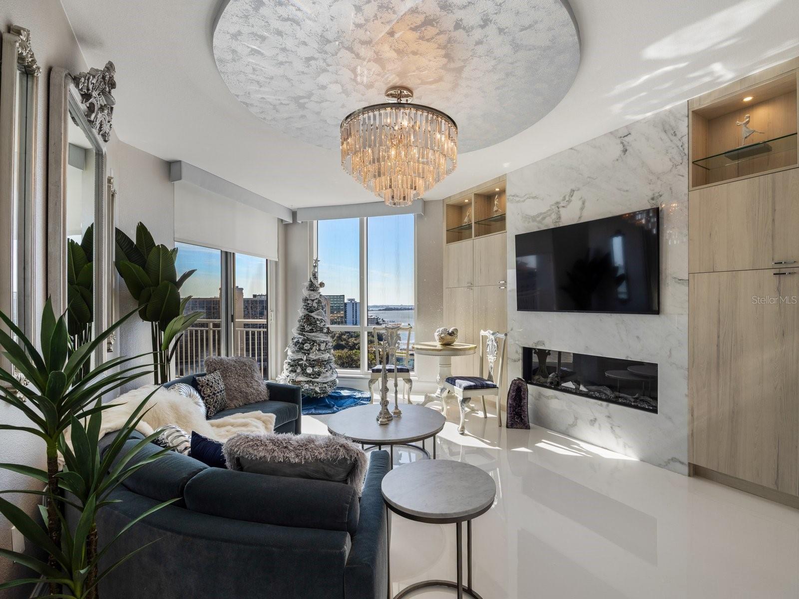 Clearwater, Florida, 33755, United States, 2 Bedrooms Bedrooms, ,2 BathroomsBathrooms,Residential,Active,2007640