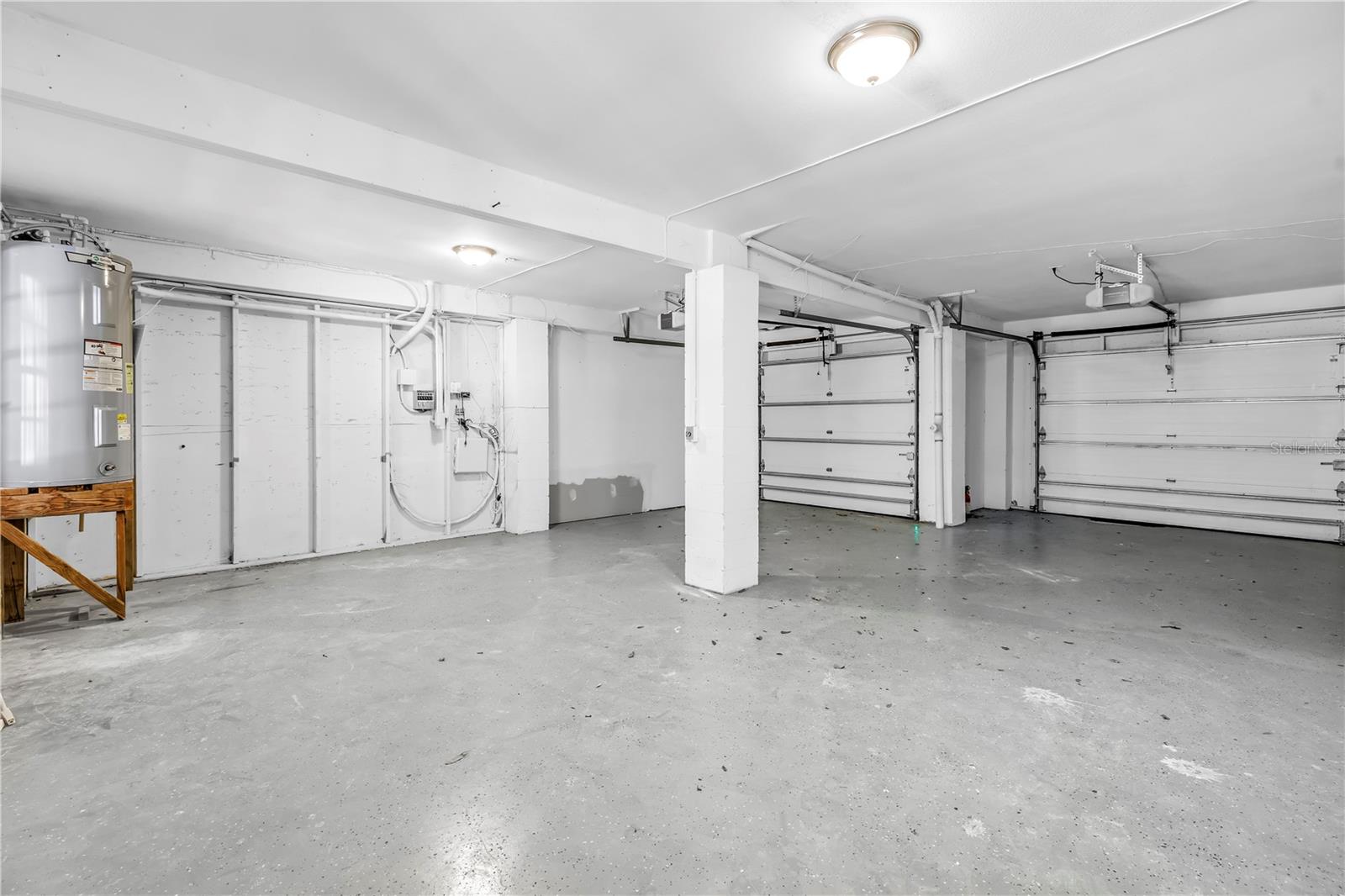 Tierra Verde, Florida, 33715, United States, 4 Bedrooms Bedrooms, ,5 BathroomsBathrooms,Residential,Active,1963248