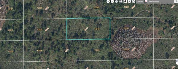 DILL RD, ORLANDO, FL 32820 - Image 1