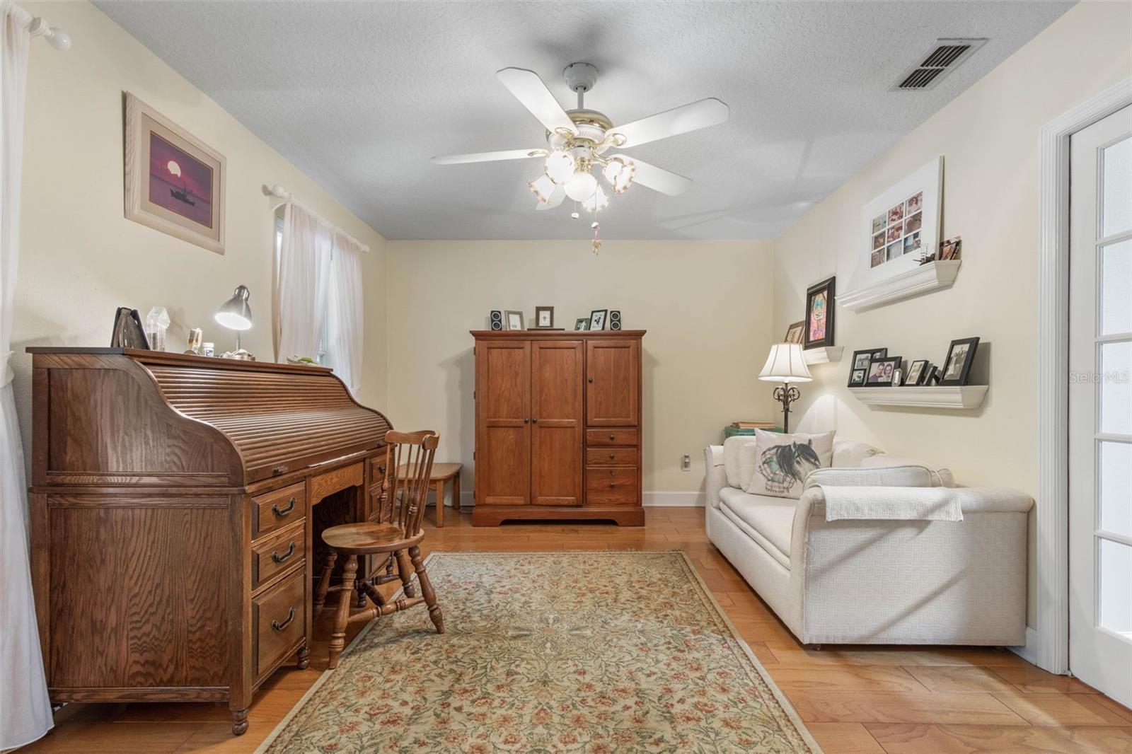 Flagler Beach, Florida, 32136, United States, 4 Bedrooms Bedrooms, ,5 BathroomsBathrooms,Residential,Active,2007152