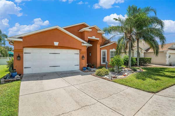 31408 PHILMAR LN, WESLEY CHAPEL, FL 33543 - Image 1