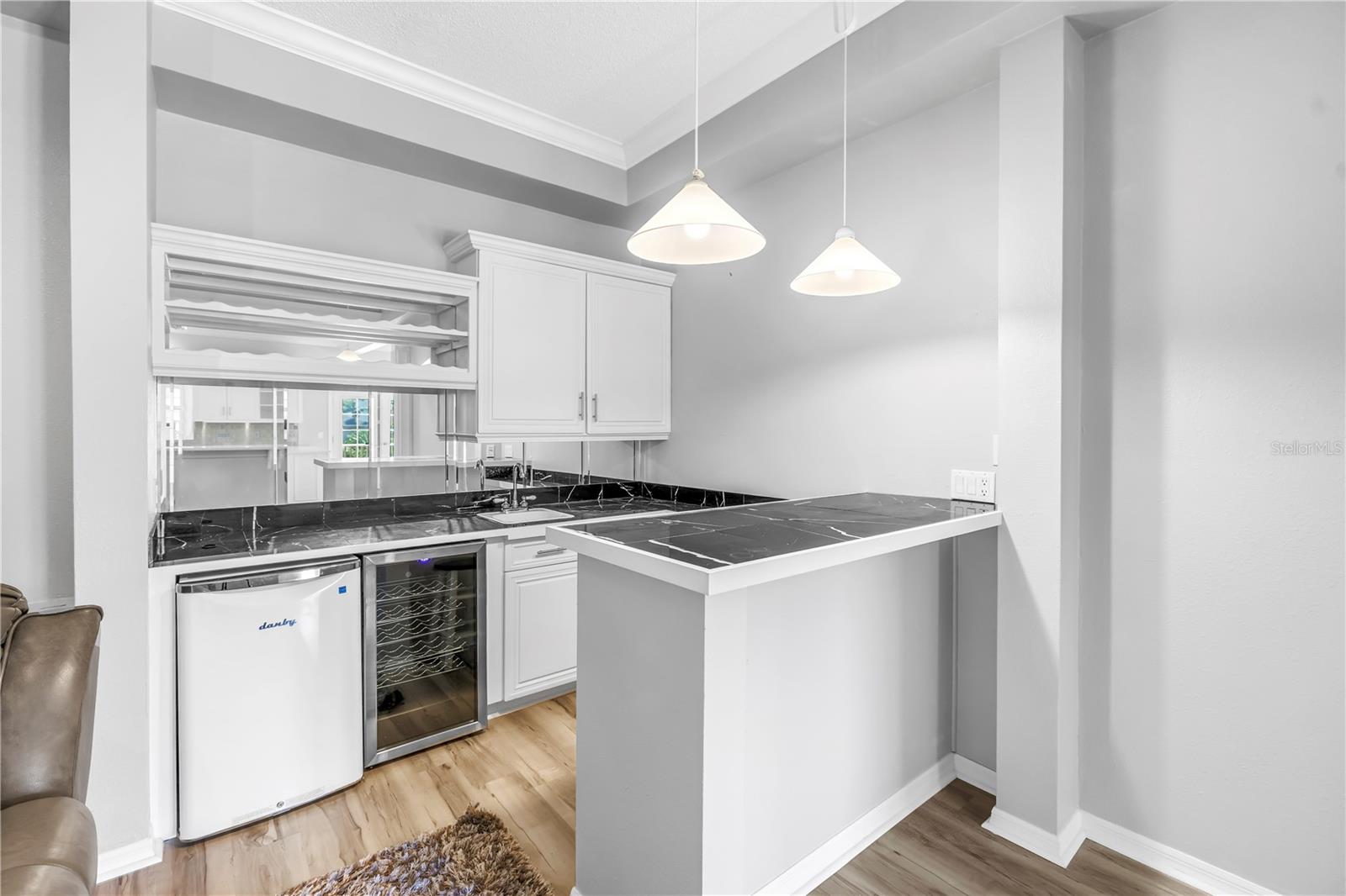 Tierra Verde, Florida, 33715, United States, 4 Bedrooms Bedrooms, ,5 BathroomsBathrooms,Residential,Active,1963248