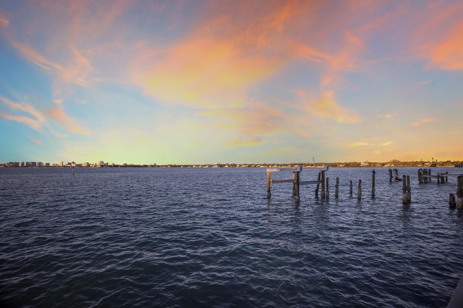 Sarasota, Florida, 34242, United States, 3 Bedrooms Bedrooms, ,2 BathroomsBathrooms,Residential,Active,2006986