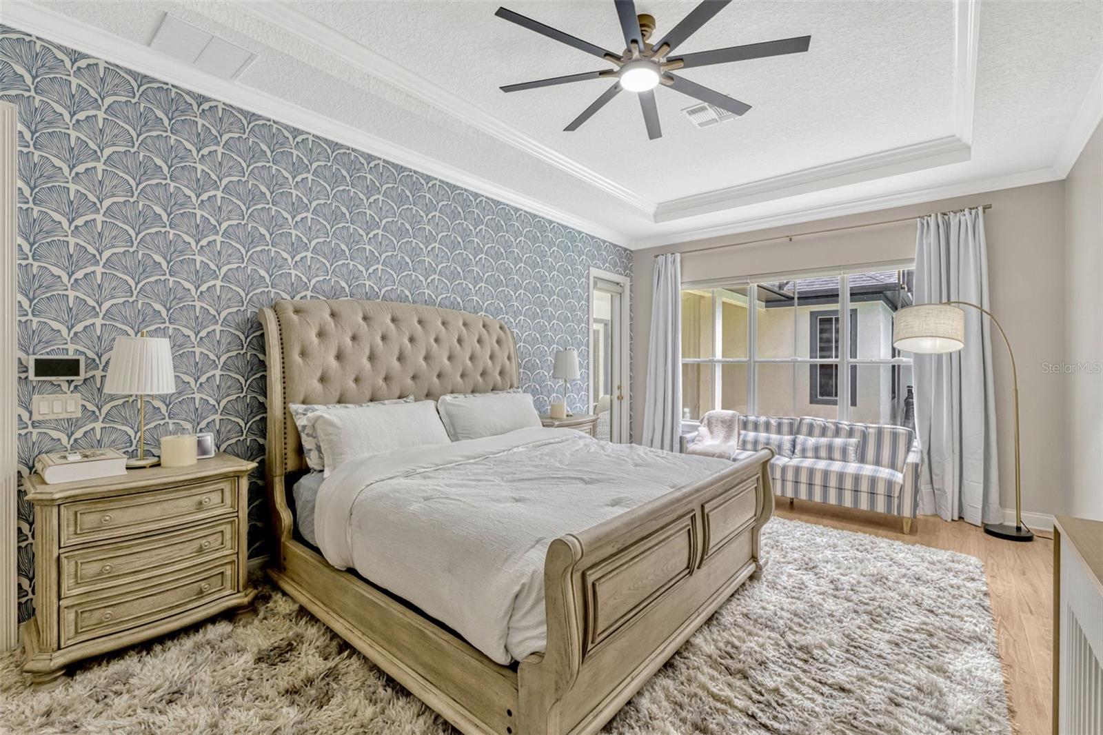 Windermere, Florida, 34786, United States, 4 Bedrooms Bedrooms, ,3 BathroomsBathrooms,Residential,Active,1894756
