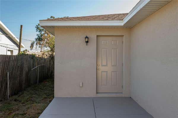 511 OREGON AVE, LAKELAND, FL 33815, photo 4 of 20