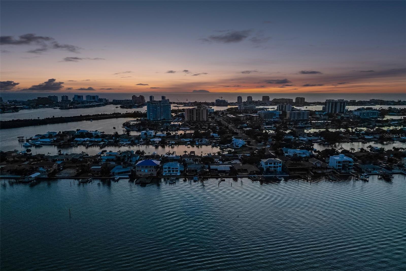 Clearwater Beach, Florida, 33767, United States, 3 Bedrooms Bedrooms, ,2 BathroomsBathrooms,Residential,Active,1894990
