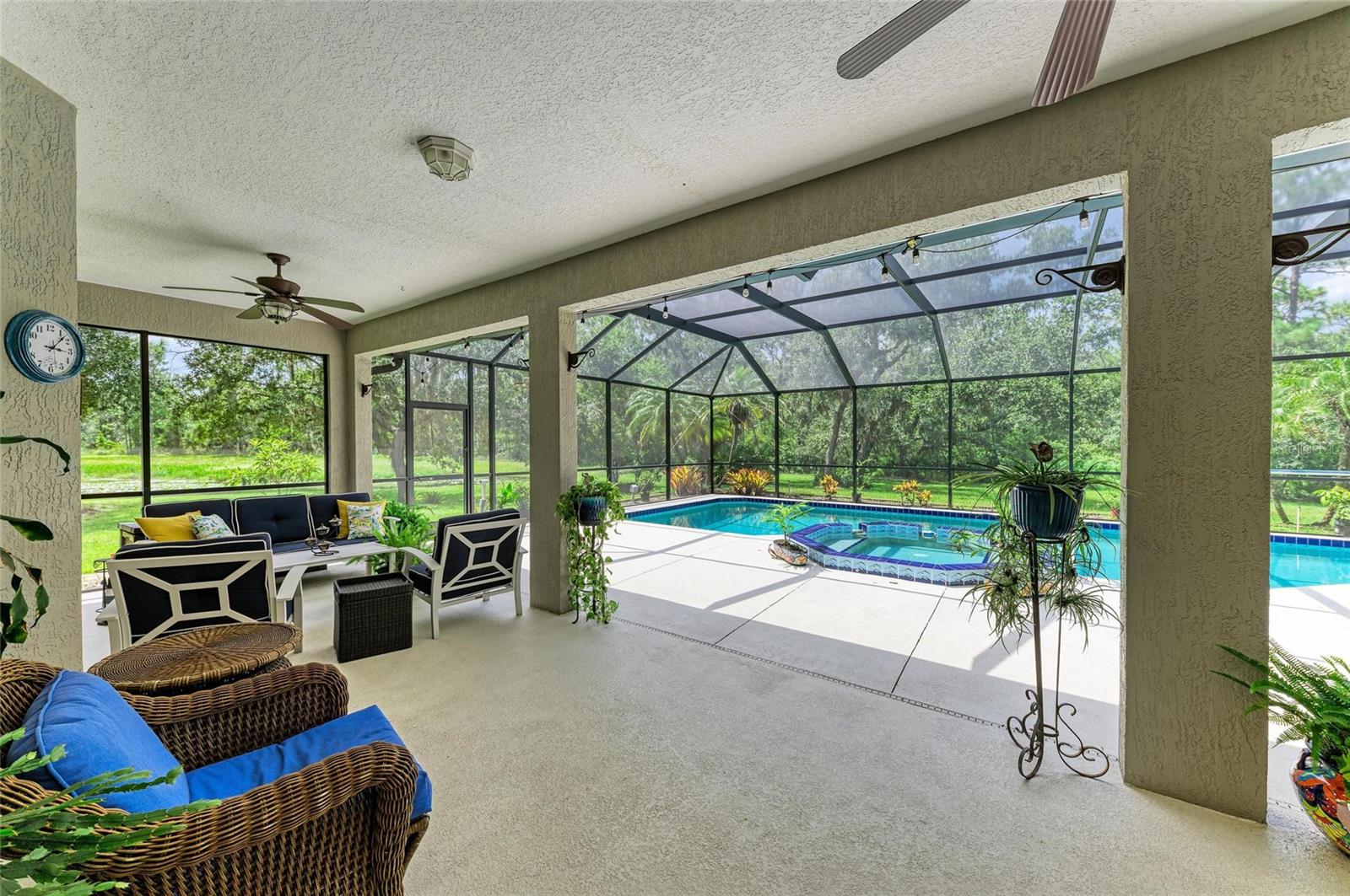 Bradenton, Florida, 34211, United States, 4 Bedrooms Bedrooms, ,3 BathroomsBathrooms,Residential,Active,1908158