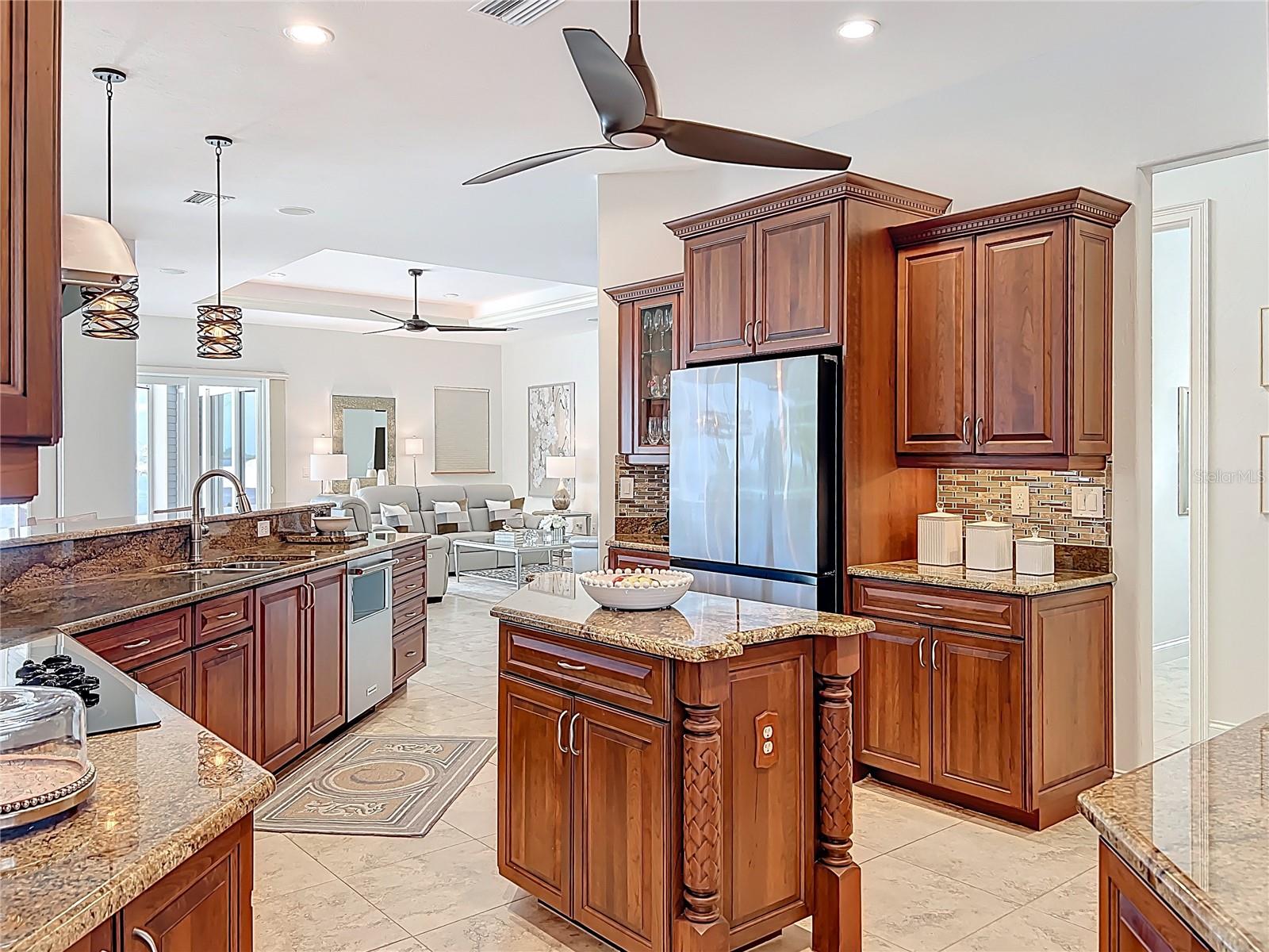 Port Charlotte, Florida, 33952, United States, 3 Bedrooms Bedrooms, ,3 BathroomsBathrooms,Residential,Active,1871655