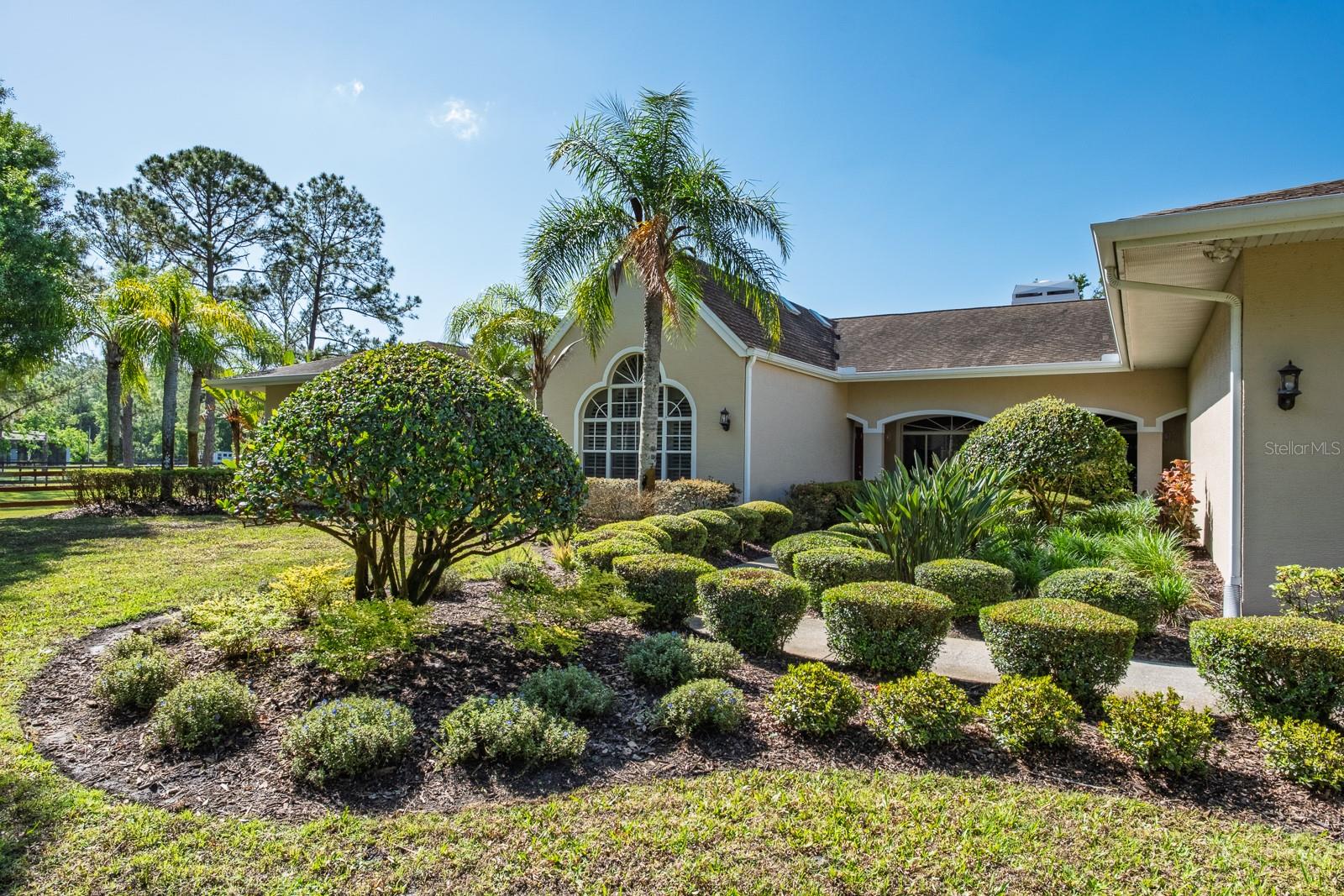 Tarpon Springs, Florida, 34688, United States, 4 Bedrooms Bedrooms, ,4 BathroomsBathrooms,Residential,Active,1841287