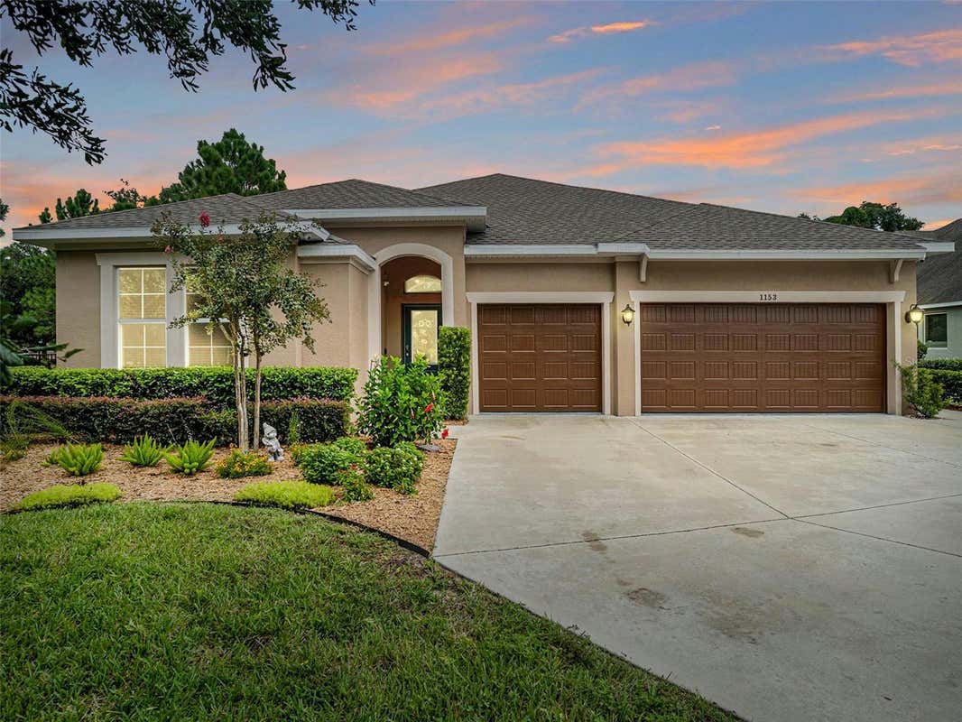 1153 TRACEY ANN LOOP, SEFFNER, FL 33584, photo 1 of 46