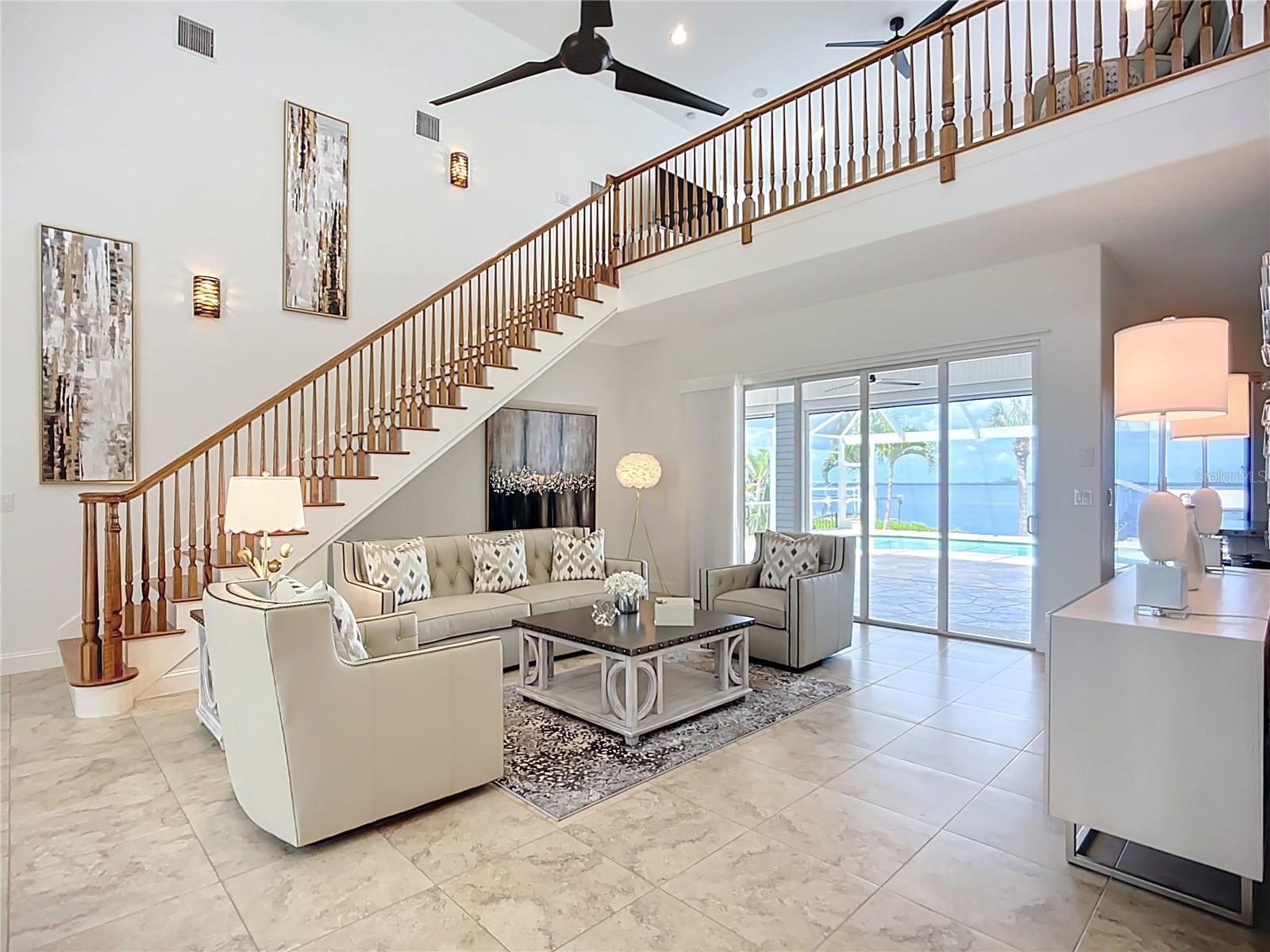 Port Charlotte, Florida, 33952, United States, 3 Bedrooms Bedrooms, ,3 BathroomsBathrooms,Residential,Active,1871655