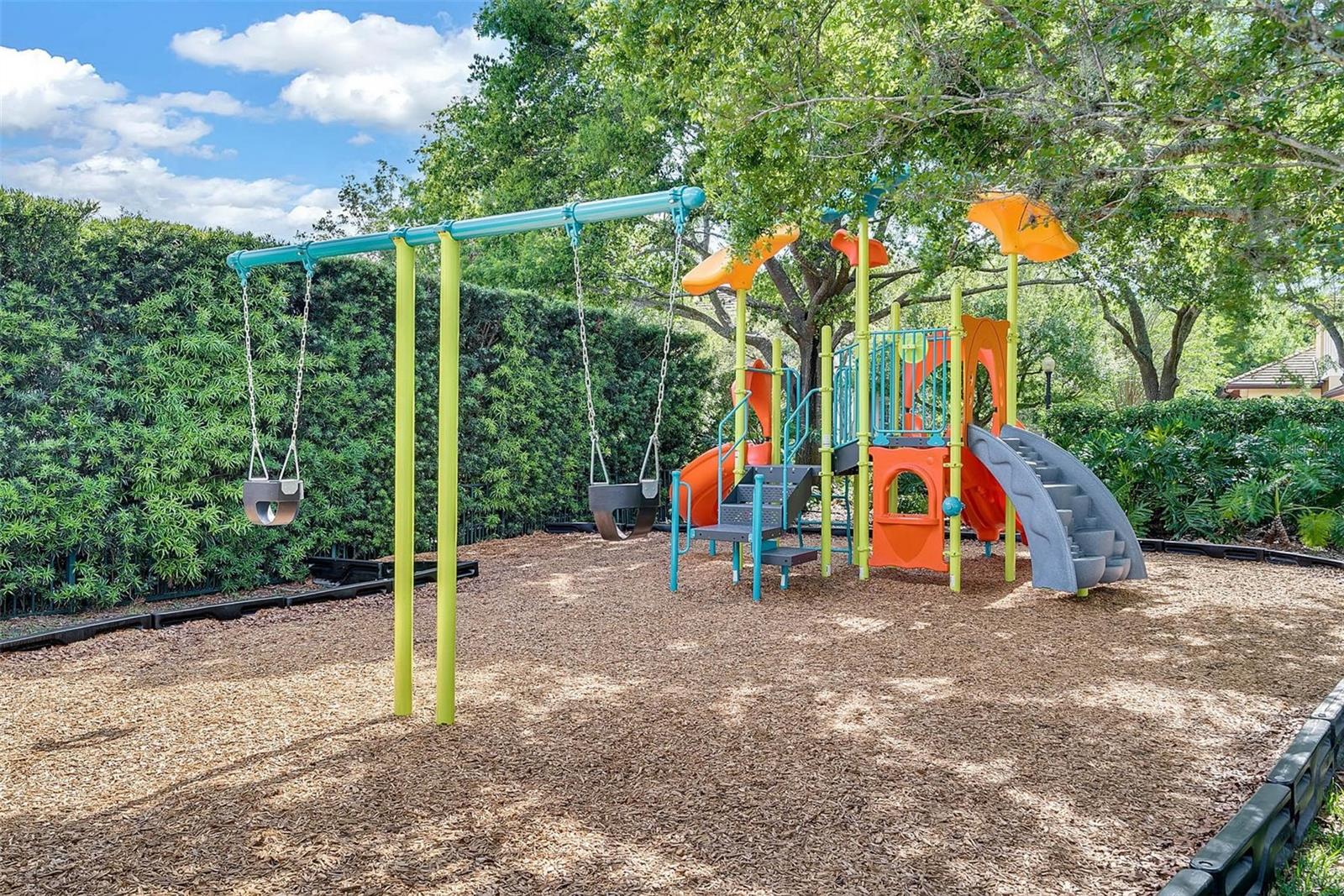 Orlando, Florida, 32836, United States, 5 Bedrooms Bedrooms, ,4 BathroomsBathrooms,Residential,Active,2010569