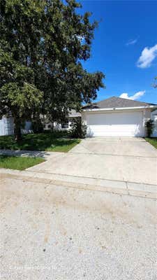 318 SOMERSET DR, DAVENPORT, FL 33897 - Image 1