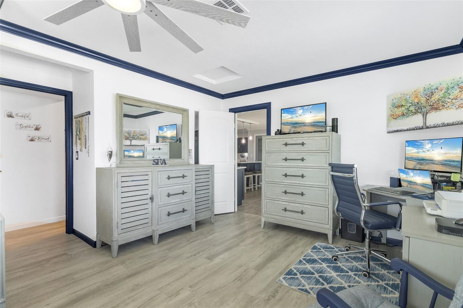 Englewood, Florida, 34223, United States, 3 Bedrooms Bedrooms, ,4 BathroomsBathrooms,Residential,Active,1944259