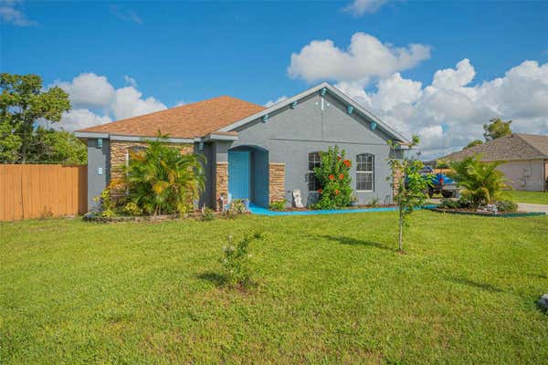 1562 ROBLE LN, DELTONA, FL 32738 - Image 1