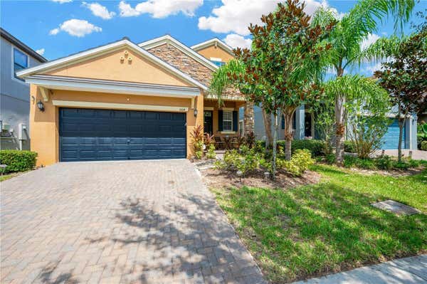 1004 OLIVETO VERDI CT, BRANDON, FL 33511 - Image 1