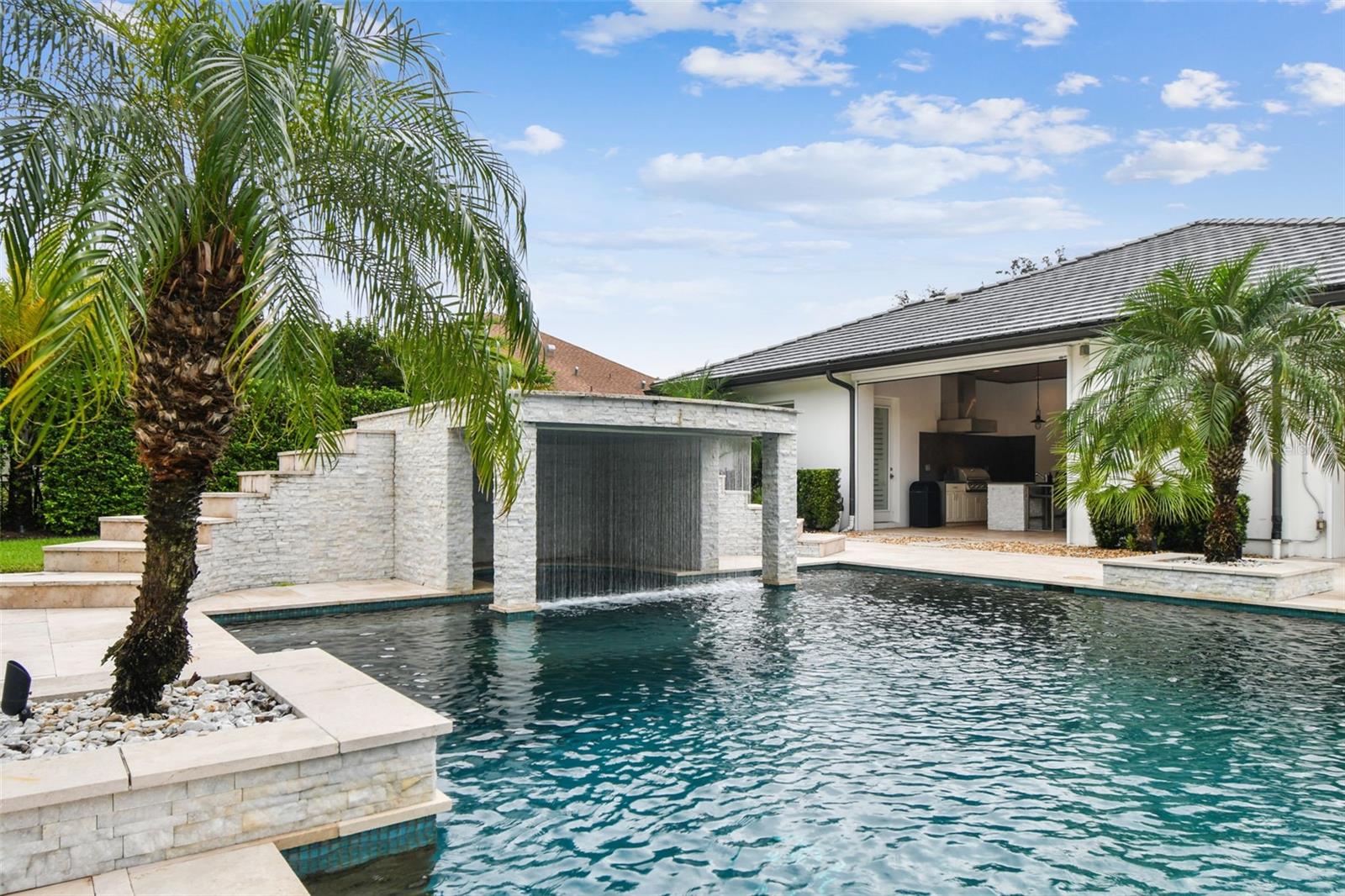 Odessa, Florida, 33556, United States, 4 Bedrooms Bedrooms, ,5 BathroomsBathrooms,Residential,Active,1929418