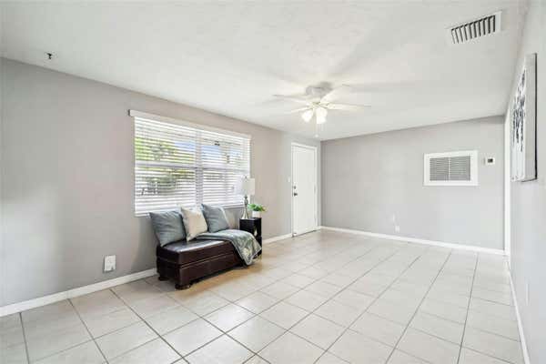 2024 MELODY DR, HOLIDAY, FL 34691, photo 4 of 58