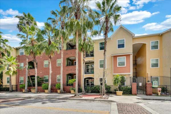 1910 E PALM AVE APT 13302, TAMPA, FL 33605 - Image 1