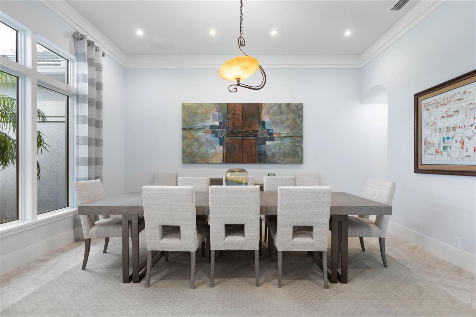 Palm Coast, Florida, 32137, United States, 3 Bedrooms Bedrooms, ,5 BathroomsBathrooms,Residential,Active,1999275