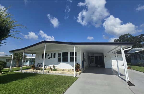 3449 N CITRUS CIR # GE, ZELLWOOD, FL 32798 - Image 1