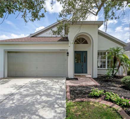 10203 WOODFORD BRIDGE ST, TAMPA, FL 33626 - Image 1