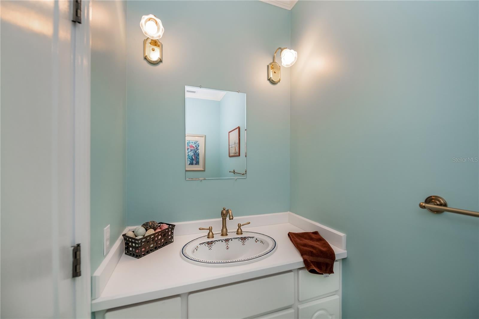 Punta Gorda, Florida, 33982, United States, ,5 BathroomsBathrooms,Residential,Active,1869106