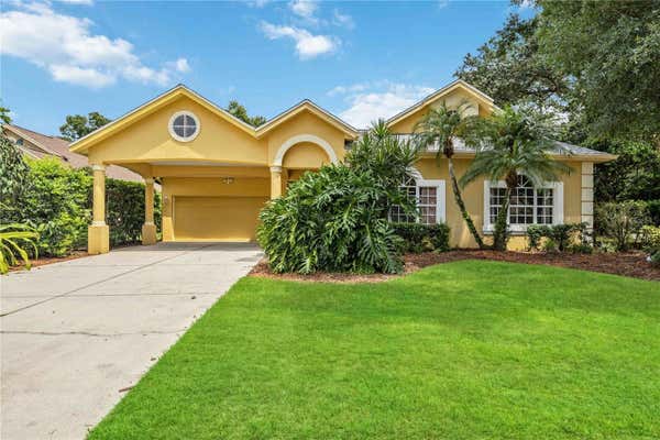 323 AMERICAS CUP BLVD, BRADENTON, FL 34208 - Image 1