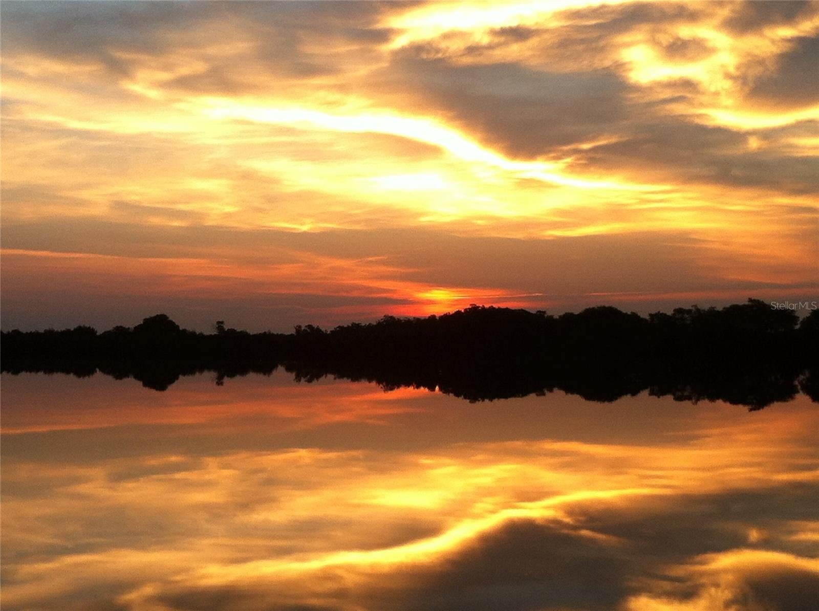 Punta Gorda, Florida, 33983, United States, 4 Bedrooms Bedrooms, ,4 BathroomsBathrooms,Residential,Active,2002320