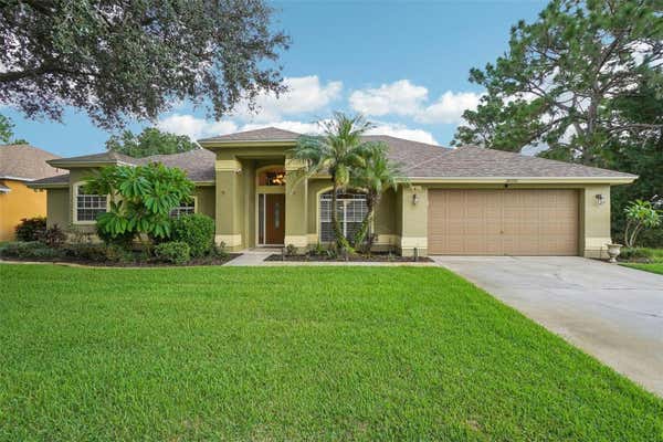 20591 NETTLETON ST, ORLANDO, FL 32833 - Image 1