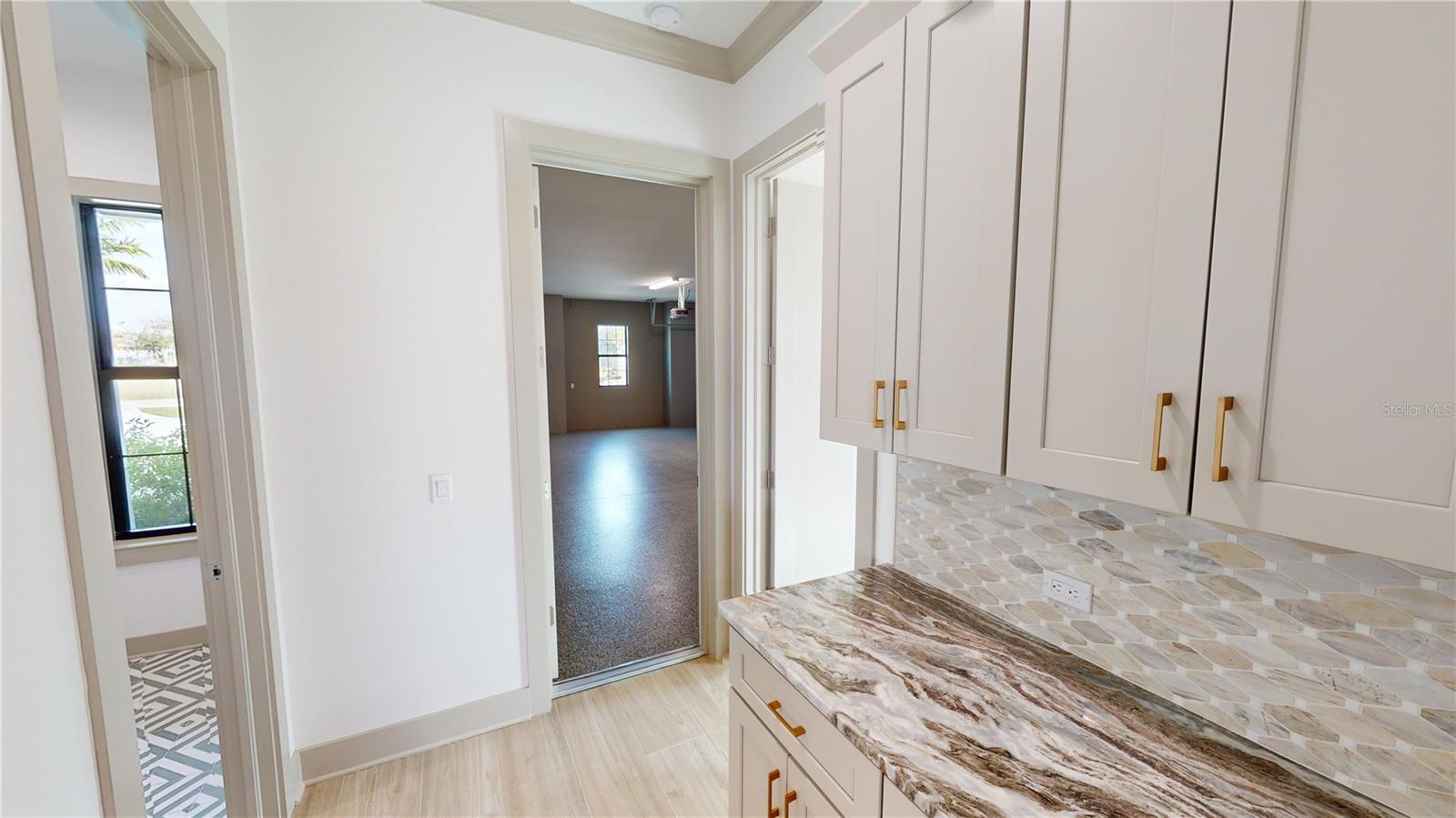 Punta Gorda, Florida, 33982, United States, ,Residential,Active,1701632