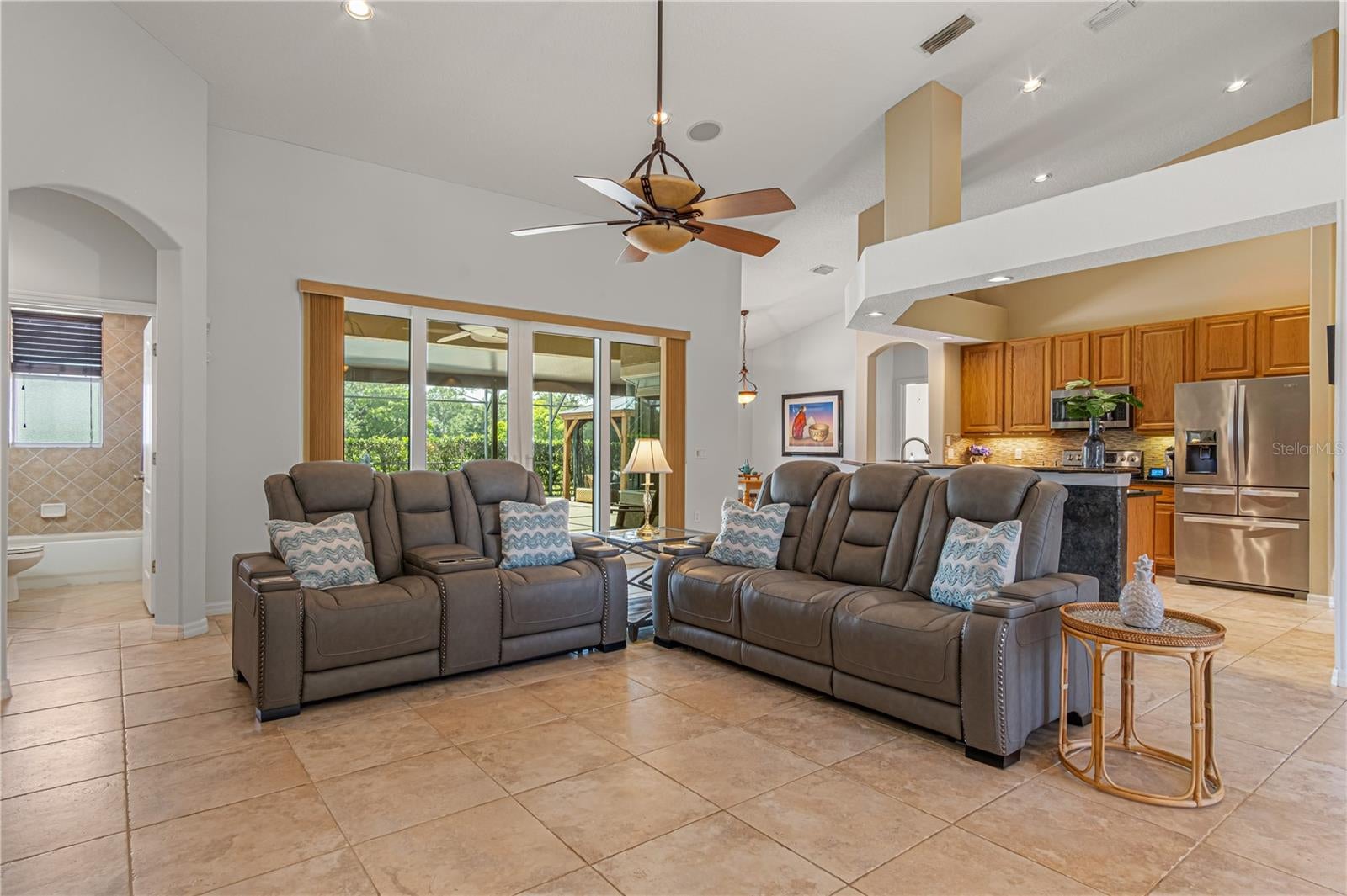 New Smyrna Beach, Florida, 32168, United States, 4 Bedrooms Bedrooms, ,4 BathroomsBathrooms,Residential,Active,2052065