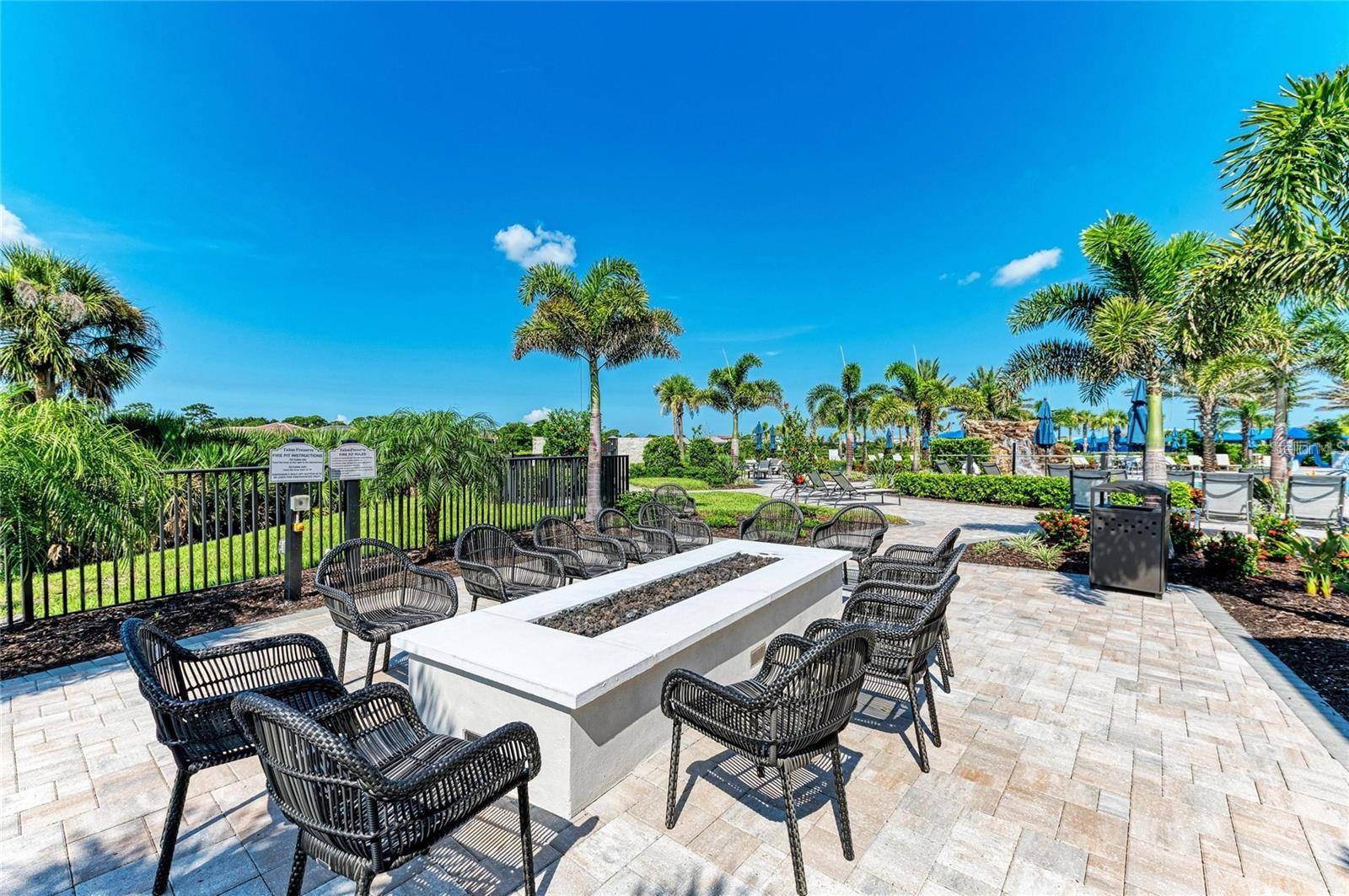 Nokomis, Florida, 34275, United States, 3 Bedrooms Bedrooms, ,4 BathroomsBathrooms,Residential,Active,2052000