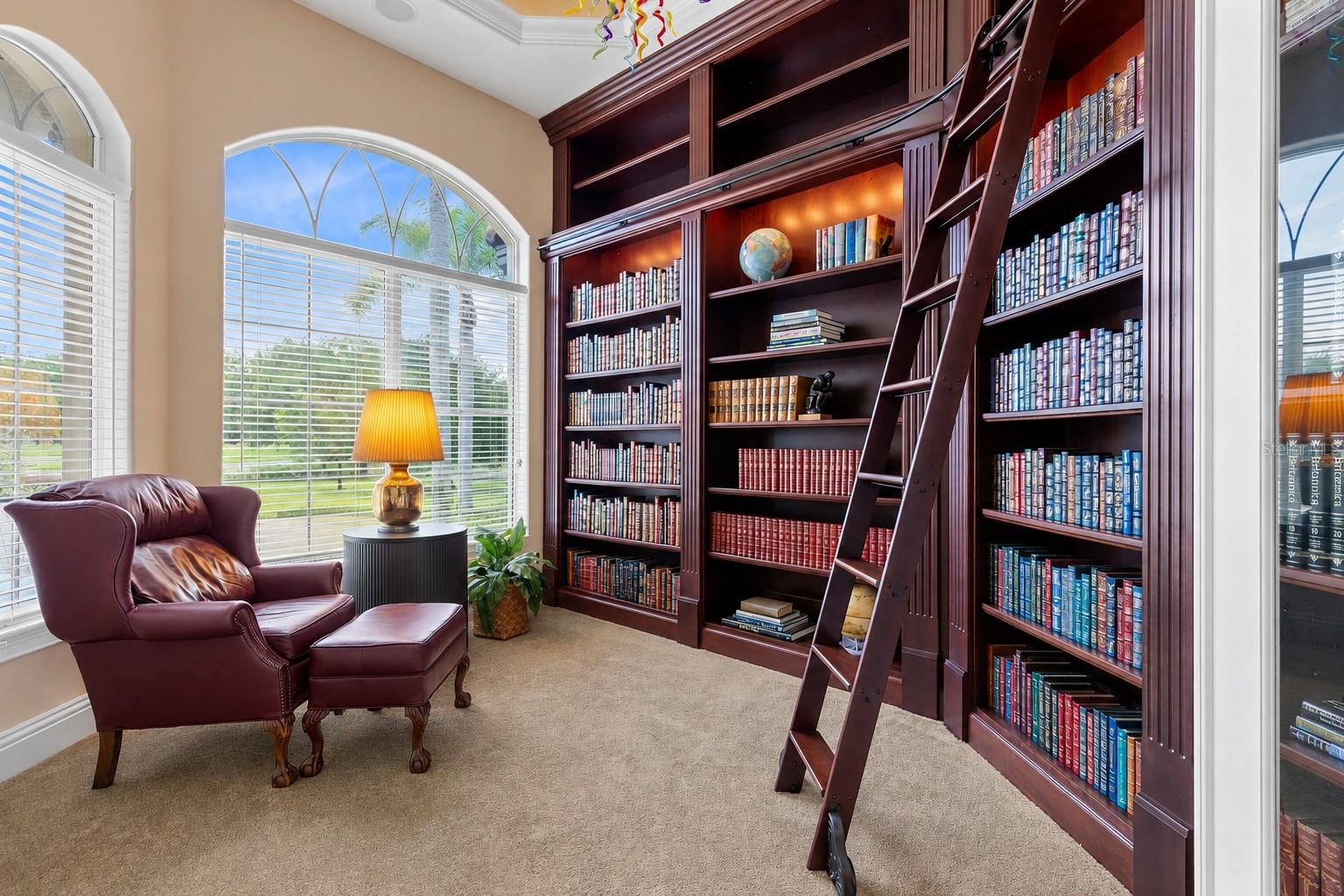 Sanford, Florida, 32771, United States, 4 Bedrooms Bedrooms, ,4 BathroomsBathrooms,Residential,Active,2045805