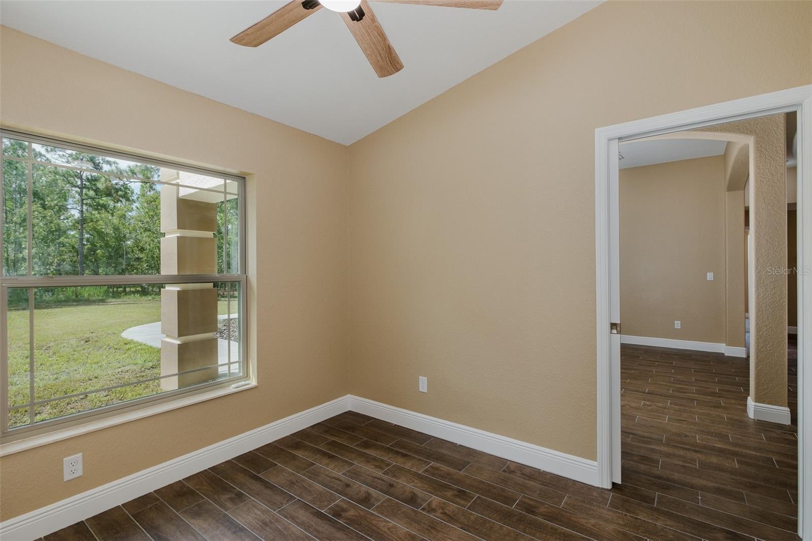 Brooksville, Florida, 34614, United States, 3 Bedrooms Bedrooms, ,2 BathroomsBathrooms,Residential,Active,1914602