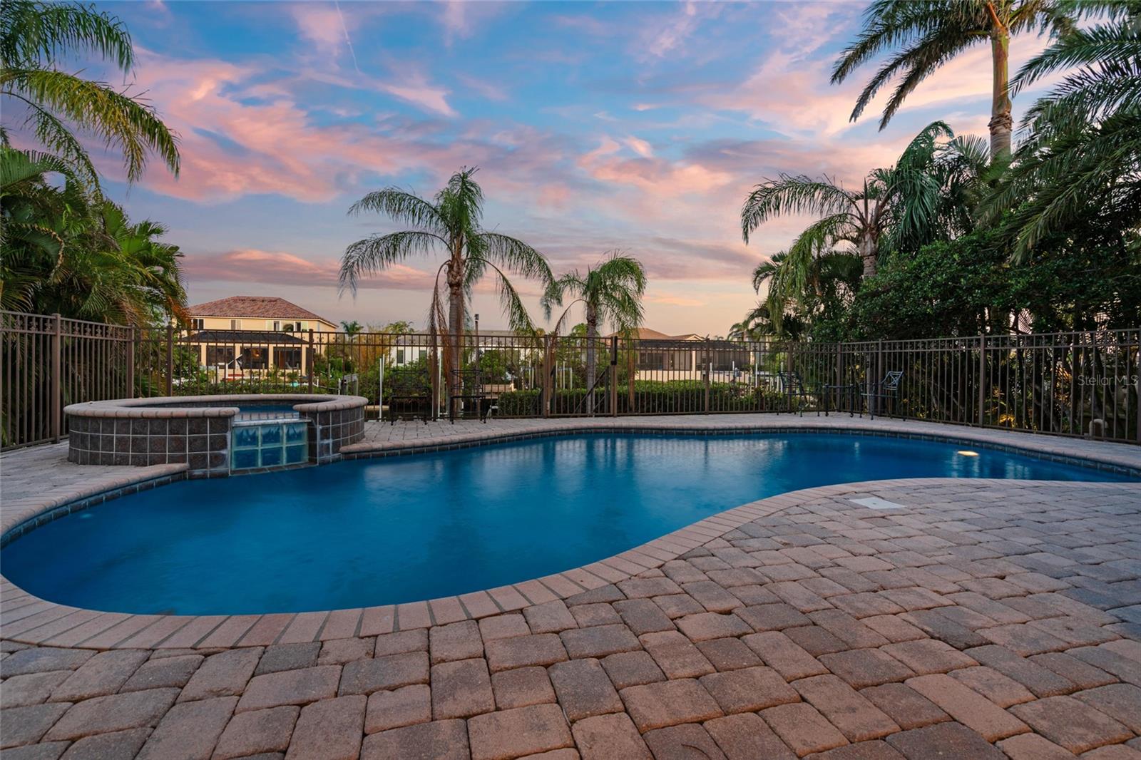 Apollo Beach, Florida, 33572, United States, ,5 BathroomsBathrooms,Residential,Active,1781627