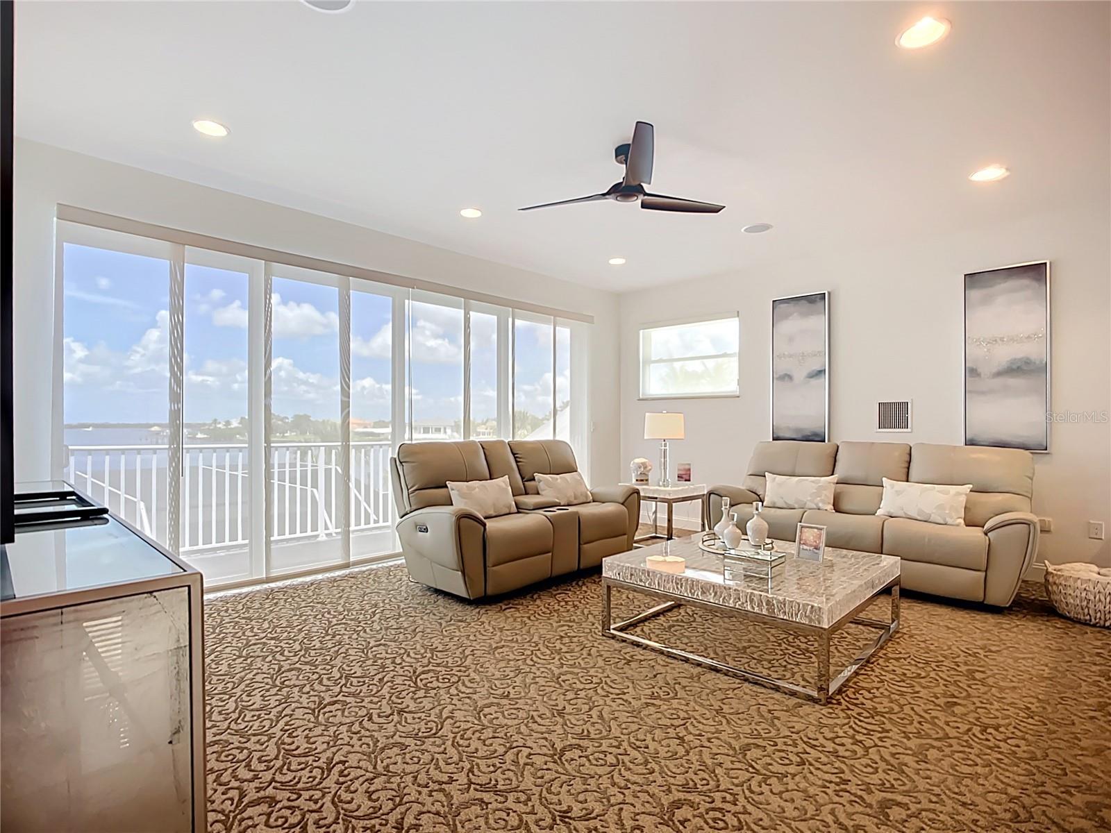 Port Charlotte, Florida, 33952, United States, 3 Bedrooms Bedrooms, ,3 BathroomsBathrooms,Residential,Active,1871655