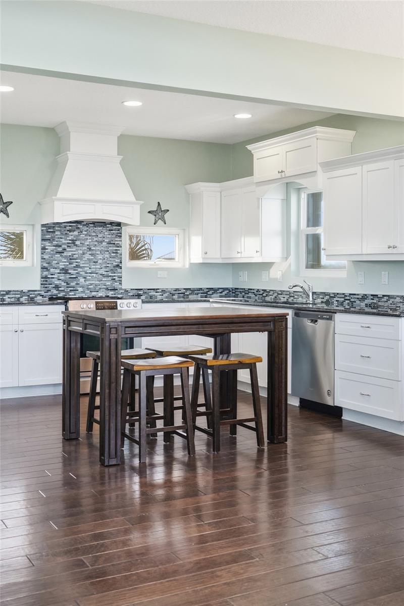 Flagler Beach, Florida, 32136, United States, 5 Bedrooms Bedrooms, ,3 BathroomsBathrooms,Residential,Active,1999191