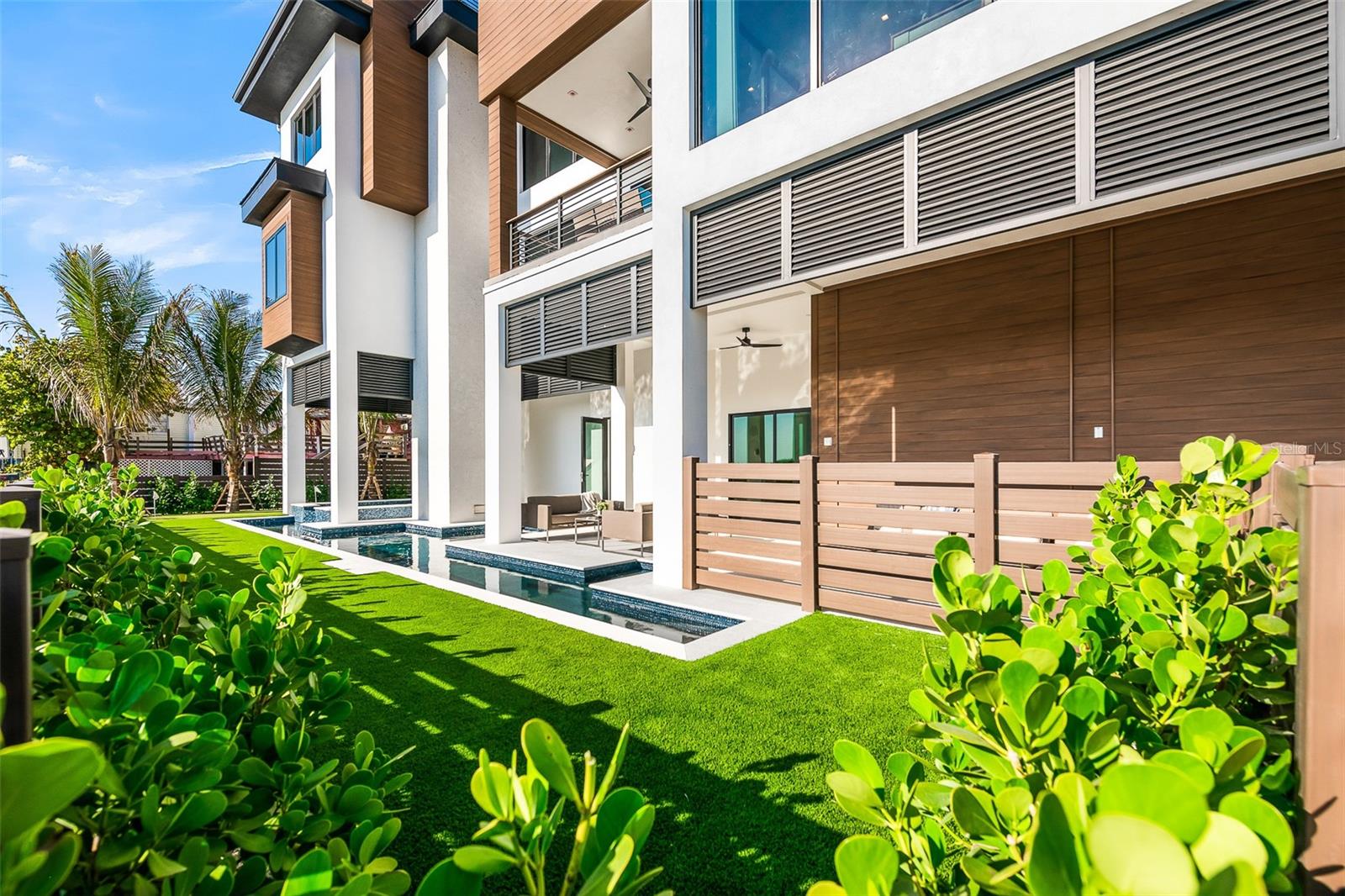 Bradenton Beach, Florida, 34217, United States, ,6 BathroomsBathrooms,Residential,Active,1829944