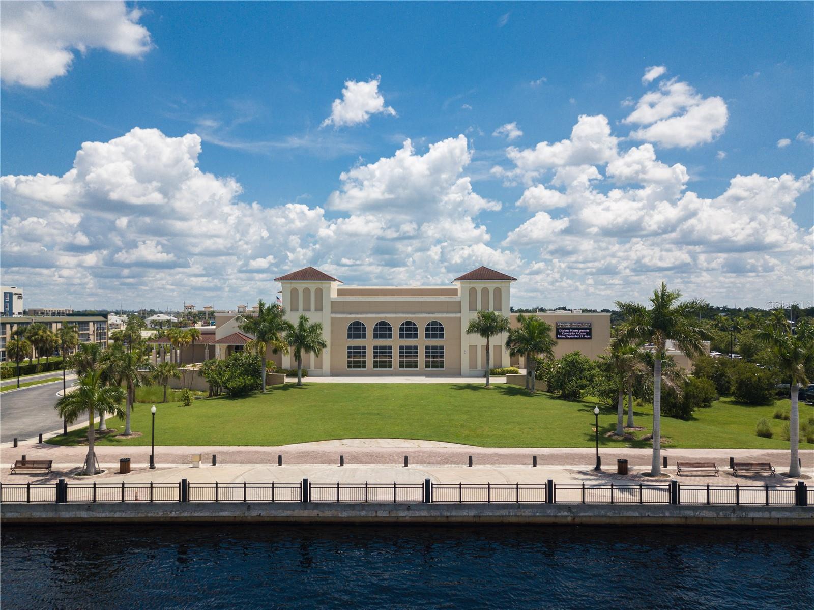 Punta Gorda, Florida, 33950, United States, 4 Bedrooms Bedrooms, ,3 BathroomsBathrooms,Residential,Active,1985584