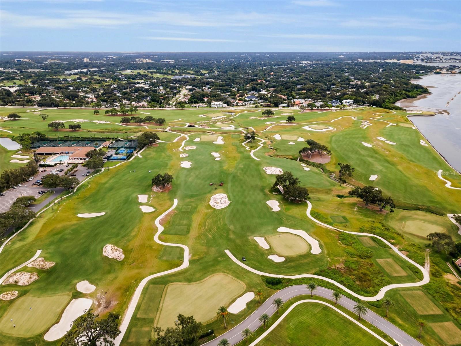 Clearwater, Florida, 33756, United States, 3 Bedrooms Bedrooms, ,3 BathroomsBathrooms,Residential,Active,1941332