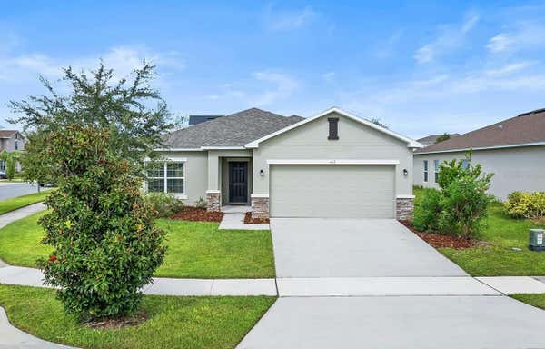 402 KESTREL DR, GROVELAND, FL 34736 - Image 1