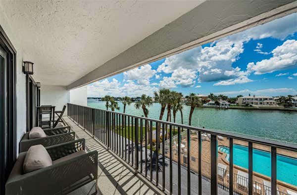 240 SAND KEY ESTATES DR # 225, CLEARWATER BEACH, FL 33767, photo 3 of 37