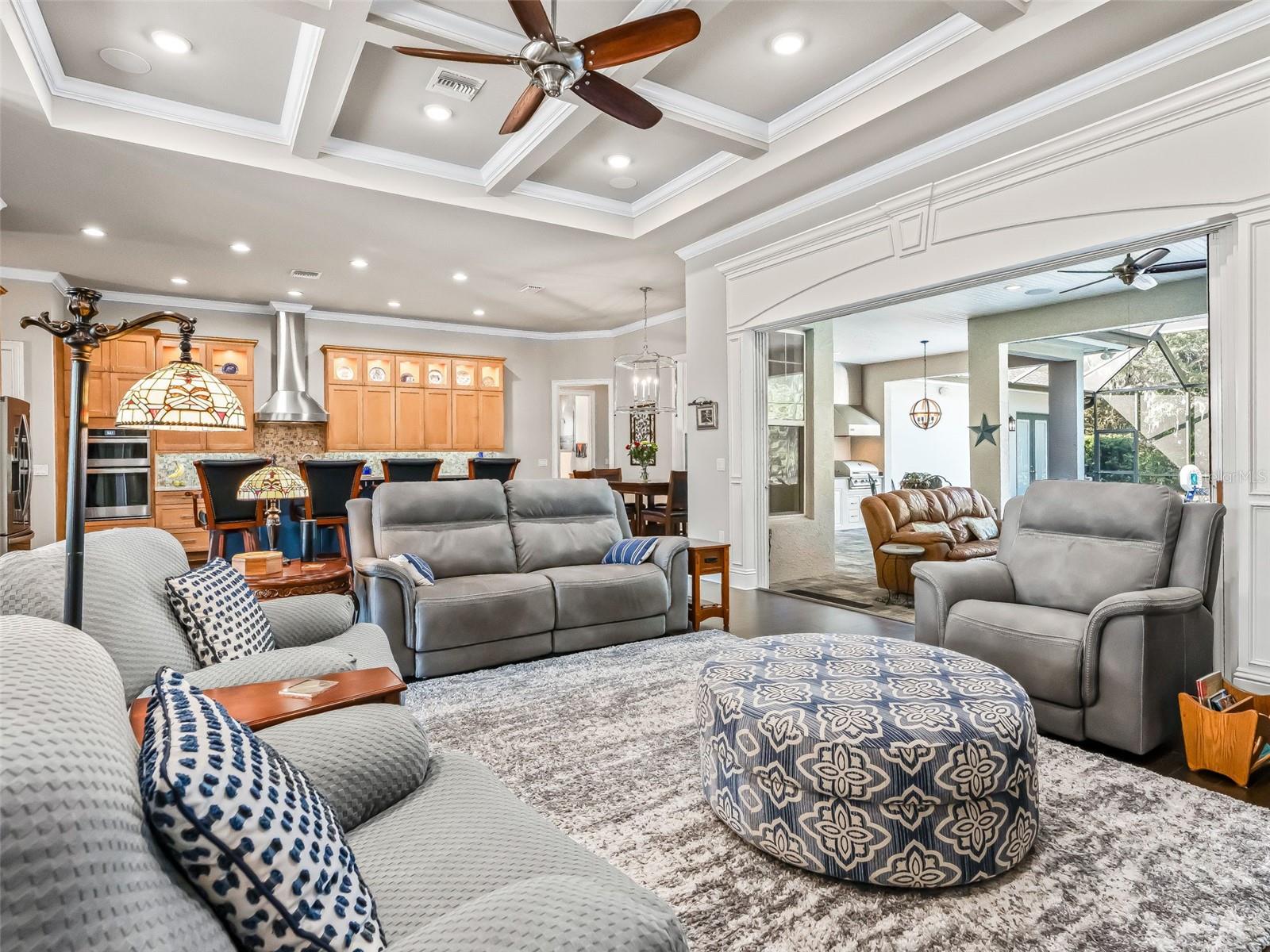 Ocala, Florida, 34480, United States, 4 Bedrooms Bedrooms, ,3 BathroomsBathrooms,Residential,Active,2002364