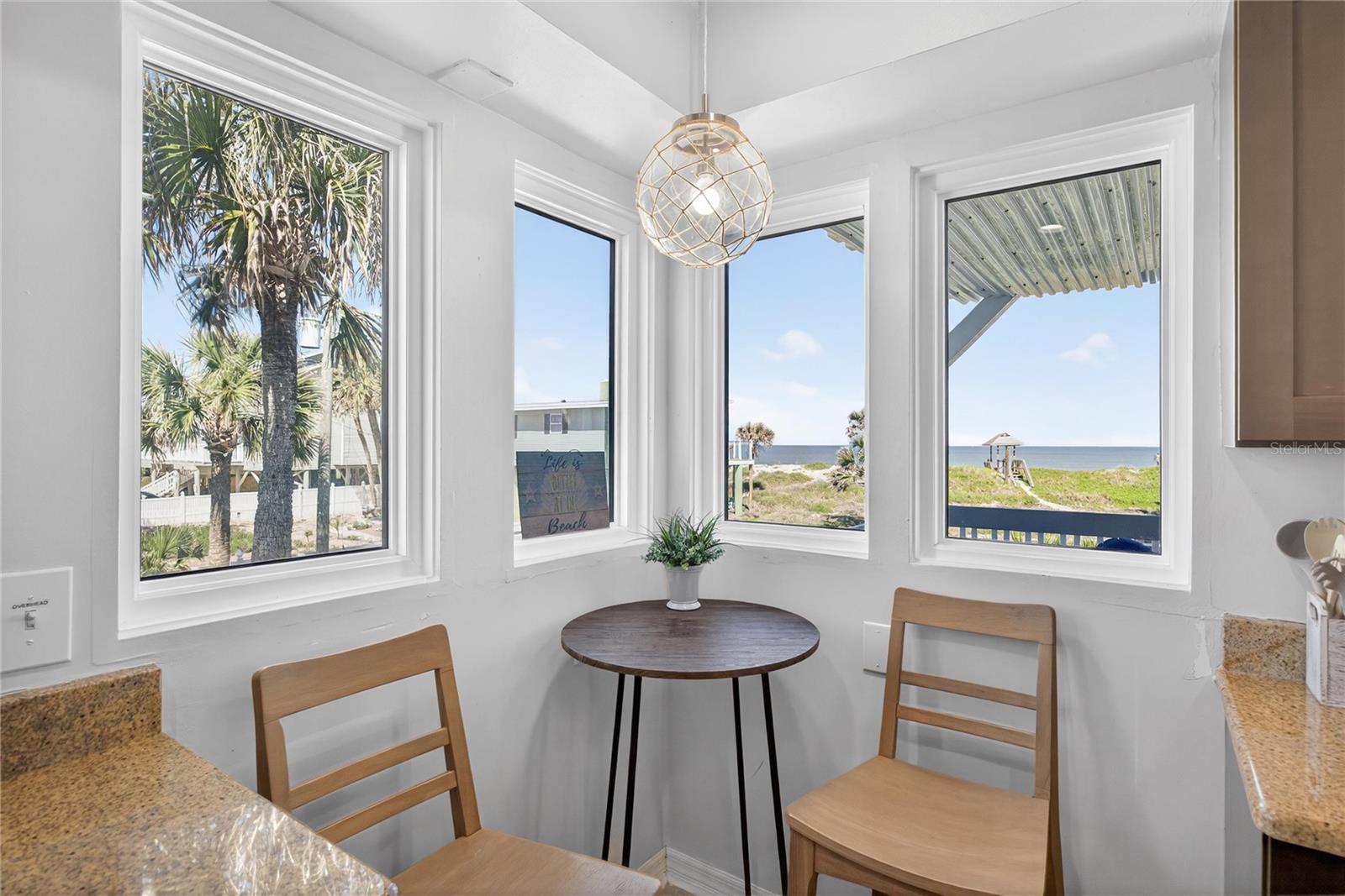 Palm Coast, Florida, 32137, United States, 3 Bedrooms Bedrooms, ,3 BathroomsBathrooms,Residential,Active,2030098