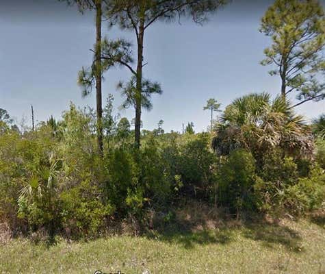 489 REESE ST, PORT CHARLOTTE, FL 33953 - Image 1