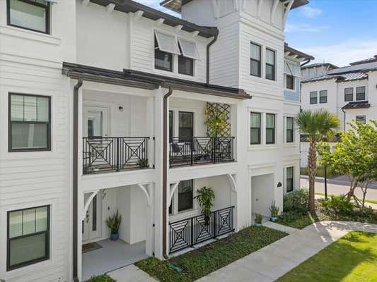 5351 BRIDGE ST UNIT 77, TAMPA, FL 33611 - Image 1