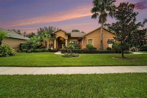 824 CITRUS WOOD LN, VALRICO, FL 33594 - Image 1