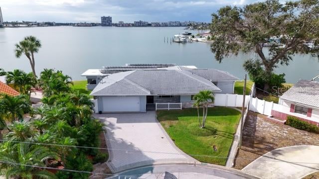 St Petersburg, Florida, 33707, United States, 4 Bedrooms Bedrooms, ,4 BathroomsBathrooms,Residential,Active,1987212 St Petersburg, Florida, 33707, United States, 4 Bedrooms Bedrooms, ,4 BathroomsBathrooms,Residential,Active,1987212
