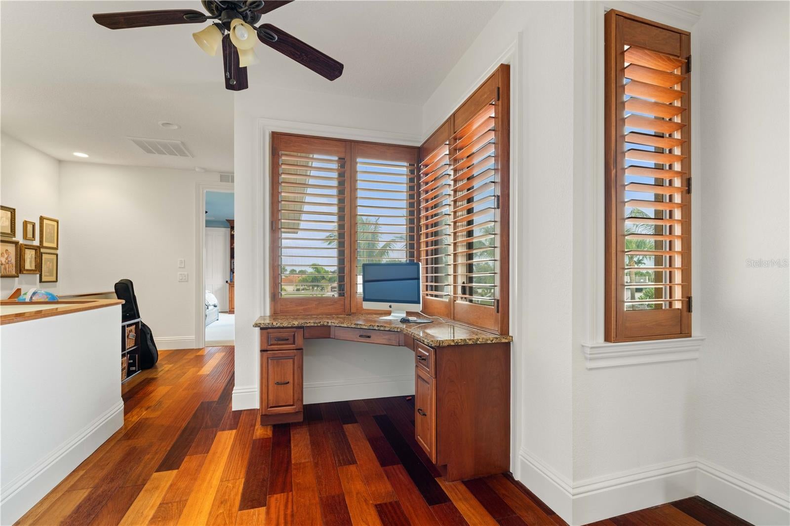 Port Charlotte, Florida, 33952, United States, 5 Bedrooms Bedrooms, ,9 BathroomsBathrooms,Residential,Active,2006954